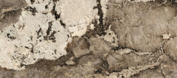 Керамогранит 774602 Heritage Luxe Flame Glossy 80x180 Rex Ceramiche