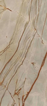 Керамогранит 774646 Nature Mood Rainforest Comfort 80x180 Casa Dolce Casa
