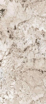 Керамогранит 774669 Nature Mood Glacier Comfort 80x180 Casa Dolce Casa