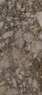 Керамогранит 774672 Nature Mood Riverbed Comfort 80x180 Casa Dolce Casa