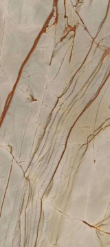 Керамогранит 774673 Nature Mood Rainforest Glossy 80x180 Casa Dolce Casa