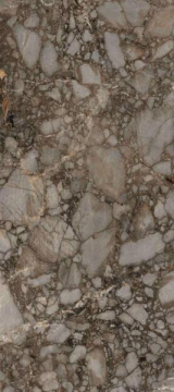 Керамогранит 774677 Nature Mood Riverbed Glossy 80x180 Casa Dolce Casa