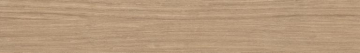 Керамогранит 774679 Nature Mood Plank 01 Comfort 26.5x180 Casa Dolce Casa