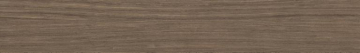 Керамогранит 774680 Nature Mood Plank 02 Comfort 26.5x180 Casa Dolce Casa