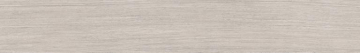Керамогранит 774682 Nature Mood Plank 04 Comfort 26.5x180 Casa Dolce Casa
