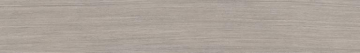 Керамогранит 774683 Nature Mood Plank 05 Comfort 26.5x180 Casa Dolce Casa