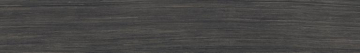 Керамогранит 774684 Nature Mood Plank 06 Comfort 26.5x180 Casa Dolce Casa