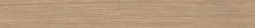 Керамогранит 774685 Nature Mood Plank 01 Comfort 20x180 Casa Dolce Casa