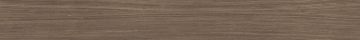 Керамогранит 774687 Nature Mood Plank 02 Comfort 20x180 Casa Dolce Casa