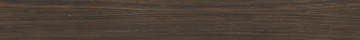 Керамогранит 774688 Nature Mood Plank 03 Comfort 20x180 Casa Dolce Casa