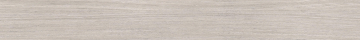 Керамогранит 774689 Nature Mood Plank 04 Comfort 20x180 Casa Dolce Casa