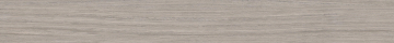Керамогранит 774690 Nature Mood Plank 05 Comfort 20x180 Casa Dolce Casa