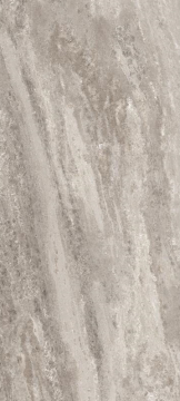 Керамогранит 774695 Heritage Luxe Cloud Comfort 6mm 120x280 Rex Ceramiche