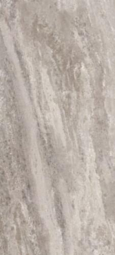 Керамогранит 774696 Heritage Luxe Cloud Glossy 6mm 120x280 Rex Ceramiche