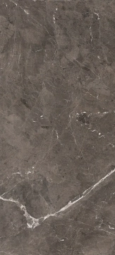 Керамогранит 774697 Heritage Brown Comfort 6mm 120x280 Rex Ceramiche