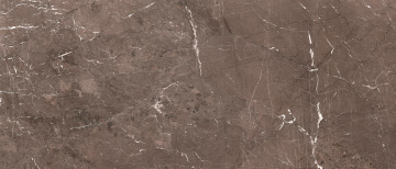 Керамогранит 774697 Heritage Brown Comfort 6mm 120x280 Rex Ceramiche