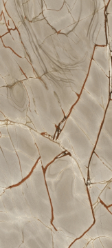 Керамогранит 774705 Nature Mood Rainforest Comfort 6mm 120x280 Casa Dolce Casa