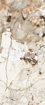 Керамогранит 774708 Nature Mood Tundra Comfort 6mm 120x280 Casa Dolce Casa