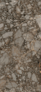 Керамогранит 774709 Nature Mood Riverber Comfort 6mm 120x280 Casa Dolce Casa