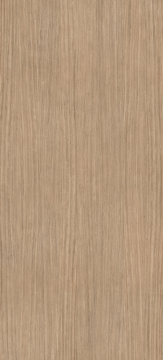 Керамогранит 774711 Nature Mood Plank 01 Comfort 6mm 120x280 Casa Dolce Casa