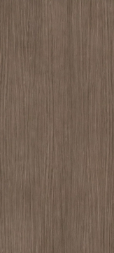 Керамогранит 774712 Nature Mood Plank 02 Comfort 6mm 120x280 Casa Dolce Casa