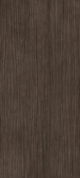 Керамогранит 774713 Nature Mood Plank 03 Comfort 6mm 120x280 Casa Dolce Casa