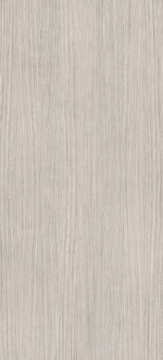 Керамогранит 774714 Nature Mood Plank 04 Comfort 6mm 120x280 Casa Dolce Casa
