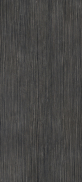 Керамогранит 774716 Nature Mood Plank 06 Comfort 6mm 120x280 Casa Dolce Casa