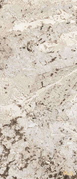 Керамогранит 774718 Nature Mood Glacier Glossy RT 6mm 120x280 Casa Dolce Casa