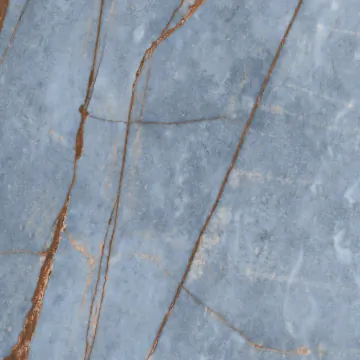 Керамогранит 774831 Heritage Azure Comfort 6mm 120x120 Rex Ceramiche