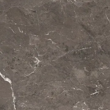 Керамогранит 774833 Heritage Brown Comfort 6mm 120x120 Rex Ceramiche