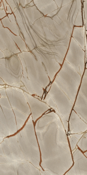 Керамогранит 774859 Nature Mood Rainforest Comfort 6mm 120x240 Casa Dolce Casa