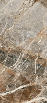 Керамогранит 774861 Nature Mood Mount Peak Comfort 6mm 120x240 Casa Dolce Casa