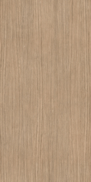 Керамогранит 774864 Nature Mood Plank 01 Comfort 6mm 120x240 Casa Dolce Casa