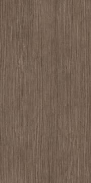 Керамогранит 774865 Nature Mood Plank 02 Comfort 6mm 120x240 Casa Dolce Casa