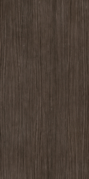 Керамогранит 774866 Nature Mood Plank 03 Comfort 6mm 120x240 Casa Dolce Casa