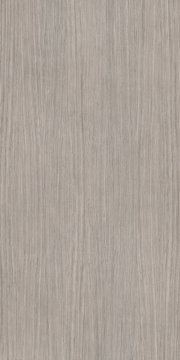 Керамогранит 774868 Nature Mood Plank 05 Comfort 6mm 120x240 Casa Dolce Casa