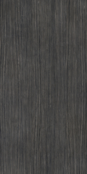 Керамогранит 774869 Nature Mood Plank 06 Comfort 6mm 120x240 Casa Dolce Casa