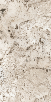 Керамогранит 774871 Nature Mood Glacier Glossy 6mm 120x240 Casa Dolce Casa