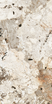 Керамогранит 774873 Nature Mood Tundra Glossy 6mm 120x240 Casa Dolce Casa