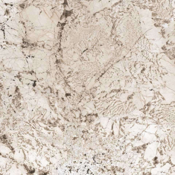 Керамогранит 774876 Nature Mood Glacier Comfort 6mm 120x120 Casa Dolce Casa