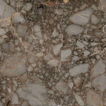 Керамогранит 774879 Nature Mood Riverbed Comfort 6mm 120x120 Casa Dolce Casa