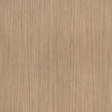 Керамогранит 774880 Nature Mood Plank 01 Comfort 6mm 120x120 Casa Dolce Casa