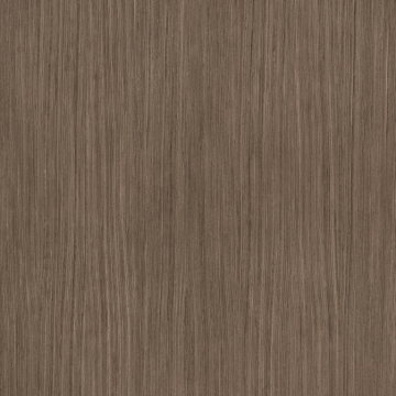 Керамогранит 774881 Nature Mood Plank 02 Comfort 6mm 120x120 Casa Dolce Casa