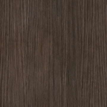 Керамогранит 774882 Nature Mood Plank 03 Comfort 6mm 120x120 Casa Dolce Casa