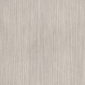Керамогранит 774883 Nature Mood Plank 04 Comfort 6mm 120x120 Casa Dolce Casa