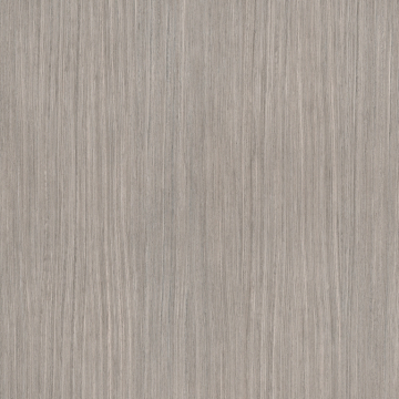 Керамогранит 774884 Nature Mood Plank 05 Comfort 6mm 120x120 Casa Dolce Casa