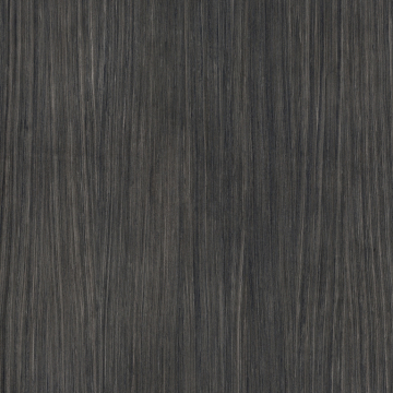 Керамогранит 774885 Nature Mood Plank 06 Comfort 6mm 120x120 Casa Dolce Casa