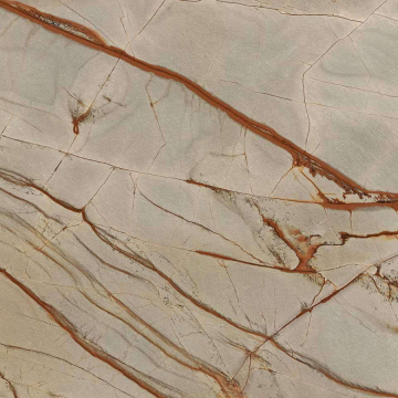 Керамогранит 774886 Nature Mood Rainforest Glossy 6mm 120x120 Casa Dolce Casa