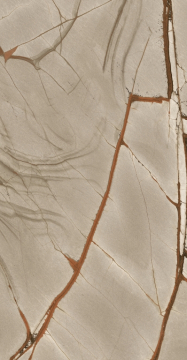 Керамогранит 774891 Nature Mood Rainforest Comfort 6mm 60x120 Casa Dolce Casa